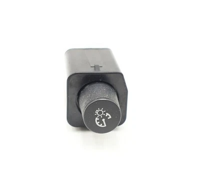 NUEVO OEM GM panel de instrumentos interruptor de atenuación 23388936 GMC Terrain 2013-2017 Foto 1 de 4