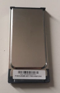 Kartenleser Für Lenovo ThinkPad T430s Speicherkarte - Bild 1 von 1