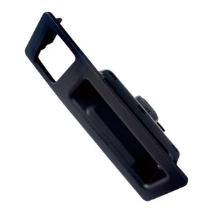 51247368753 CAR TAILGATE RELEASE OPENER REAR BOOT LID SWITCH FOR 11-13 14 BMW X3 - Picture 1 of 8