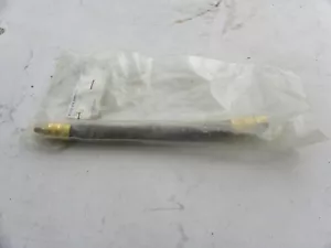 Manguera Kohler OEM #52 326 15-S se adapta a MV18, MV20 - Imagen 1 de 2