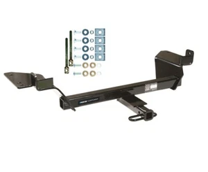 Reese Trailer Tow Hitch For 05-09 Buick LaCrosse Allure 97-05 Century Intrigue - Picture 1 of 3