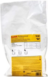 Kodak Fixer 1-Gal Mix {NEW Stock} - Picture 1 of 1