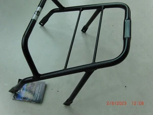 Restposten: Hepco Becker Rohrgepäckbrücke Suzuki GSX 600F 1987-97 - Bild 1 von 2