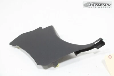 Honda Insight 2019-2021 alféizar delantero derecho moldura cubierta panel OEM Foto 1 de 4