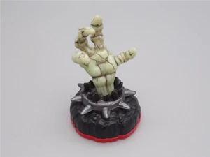 Skylanders: Trap Team - Figura Hand of Fate - Imagen 1 de 1