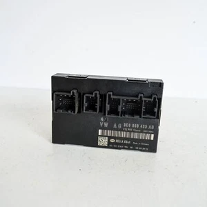 Unidad de control de confort VW PASSAT Variant B6 3C5 3C0959433AB 2.0 diésel 105kw 3537773 - Imagen 1 de 4