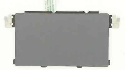 Trackpad Dell Inspiron G15 5535 9mh8n (D4) Foto 1 de 2