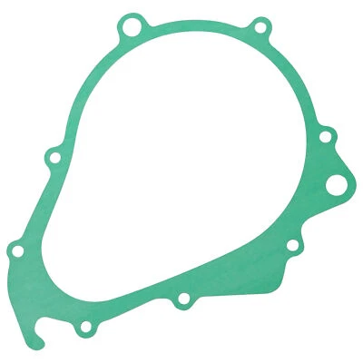 Junta de cubierta de estator para Suzuki GS550Esf GS550Esg GS550L GS550E 1983 1984 - 1986 Foto 1 de 4