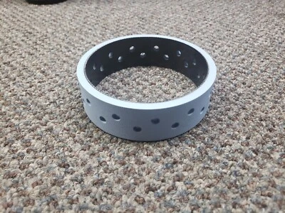 OTI STORE OT-10012 Perforated Belt for Streamfeeder vacuum assist carriages (replaces 4448