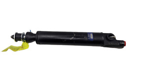 Lares 822CT Power Steering Cylinder 493733 XE2