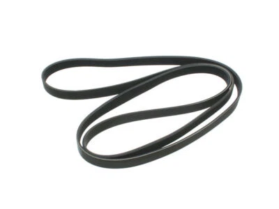 Ремень с несколькими ребрами для Ford Mustang 1988-1993 годов выпуска 92942BR 1989 1990 1991 1992 5,0 л V8 - Изображение 1 из 2