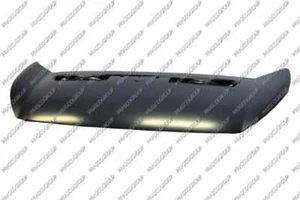 PRASCO Motorhaube für Fiat - Scudo - Mod. 01/07 - FT9233100 - Bild 1 von 1