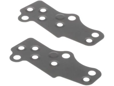 Junta solenoide de distribución variable para Nissan Altima 2002-2006 Dorman 84642TZYB Foto 1 de 2