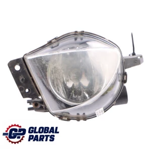 BMW E90 E91 Fog Light Driver Side Front Right O/S 6948374 - Picture 1 of 11