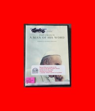 Nova therapearl * Reutilizável Quente + Frio, Calor (aquecimento Pad) Pacote De Gelo Terapia envoltório de joelho ÷ + Str