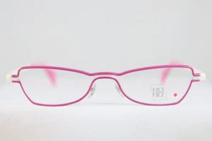 GREAT FACE A FACE "STREAM" NEU BRILLE MADE IN FRANCE - Bild 1 von 10
