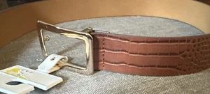 A New Day Damen Gürtel Größe L - Bild 1 von 3