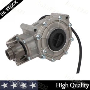 Differential Rear Gear Box/Rear Differential For HiSUN UTV 500 700 MSU MASSIMO - Picture 1 of 15