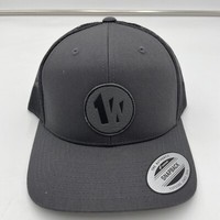 Coal Headwear Mens Tan The Camping 