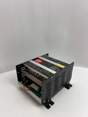 Danfoss ADAP-KOOL Gateway Type AKA 243A 084B2265 - Bild 1 von 4