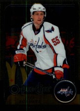 B0009- 2008-09 O-Pee-Chee Metal Hockey #s 201-400 -You Pick- 10+ FREE US SHIP