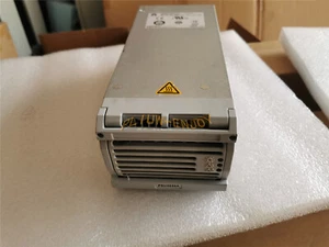Used 1PCS HUAWEI PSU4850A Rectifier Module 53.5V/50A - Afbeelding 1 van 4