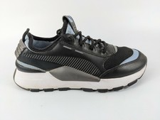 puma rs-0 ebay