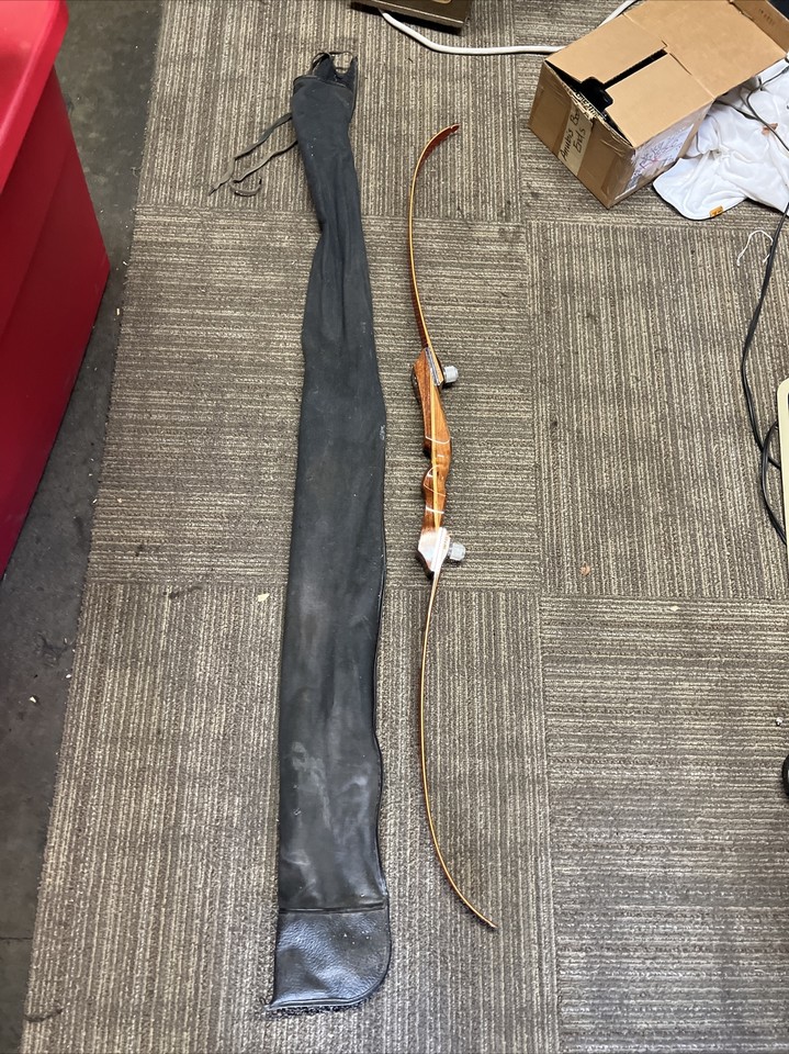 Hoyt Target Archery Bows for sale eBay