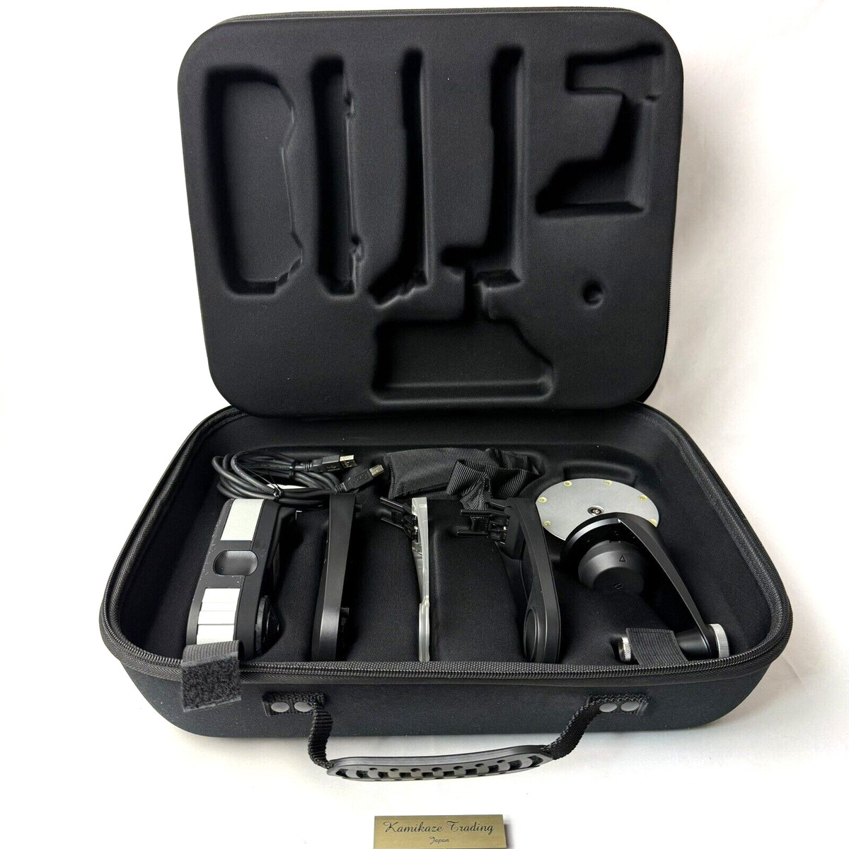 X-Rite i1 Publish Pro 2 Spectrophotometer Color Management Tools 