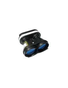 Altímetros para drones SF10/B (50 m) - Imagen 1 de 1
