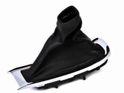 Sello de eje izquierdo AC Delco 94387VG para Chevrolet Cruze 2017-2018 Foto 1 de 2