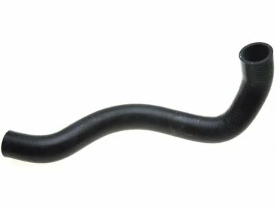 Manguera de radiador puertas inferiores para Lexus IS300 2001-2005 91982JZ 2003 2002 2004 Foto 1 de 2