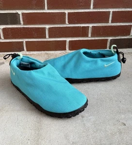Nike ACG MOC “Day Break” Size 11.5 - Picture 1 of 7