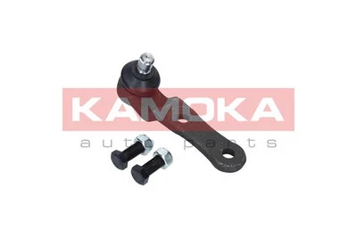 KAMOKA 9040228 Rotule de suspension pour CHEVROLET,DAEWOO,IRMSCHER,OPEL - Photo 1/4
