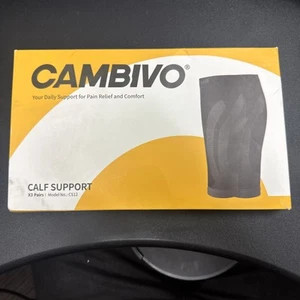 Cambivo Calf Supper 3 Paar - Bild 1 von 1