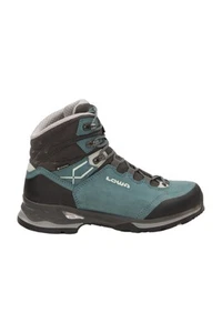 Lowa,Lady Light GTX Wander- & Trekkingschuhe Gr. 37.5 - Bild 1 von 7