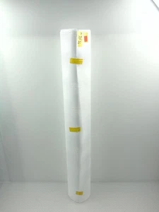 VIZIO P652UI-B2 65" TV LED Backlight Perforated Filter Soft Sheet - Picture 1 of 6