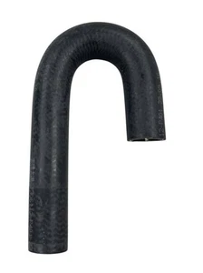 Hose Rubber EGR Cooler (C) For Isuzu NPR NPR-HD NQR NRR 4HK1 Engine 5.2L 09-16 - Bild 1 von 4