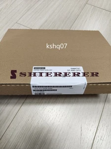 Siemens S7-400, CPU module 6ES7414-2XK05-0AB0 6ES7 414-2XK05-0AB0 fast delivery - Picture 1 of 1