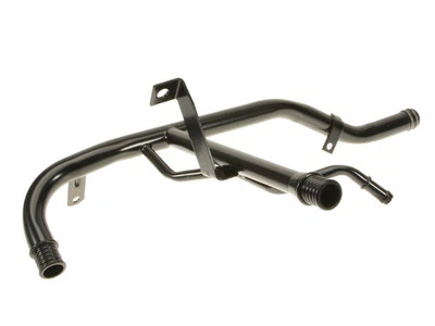 Tubería de calefacción para BMW 328is 1996-1999 13223VRK 1997 1998 Foto 1 de 2