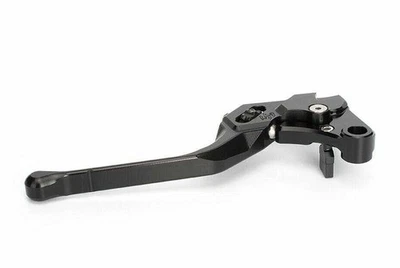 Ducati 1198 S 2009 Gilles Hand Clutch Lever FXCL-01-B Foto 1 de 4
