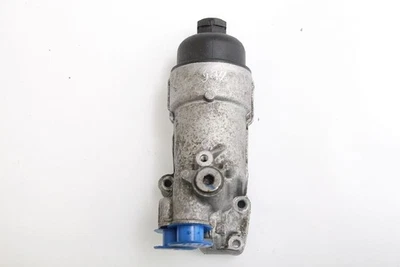 Oil filler Mercedes A-KLASSE 180 CDI   diesel 33942 - Image 1 of 3