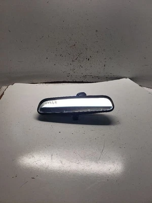 Rear View Mirror Station Wgn Fits 01-12 ELANTRA 1358287 - Image 1 of 4