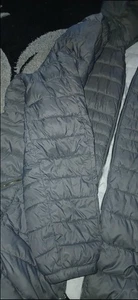 Michael Kors Jacket - Picture 1 of 6