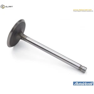 4x INTAKE VALVE V1643 FOR YD25DDTi 2.5L YD22ETIYD22DDTiiYD22DDT 2.2L 4cyl - Picture 1 of 8