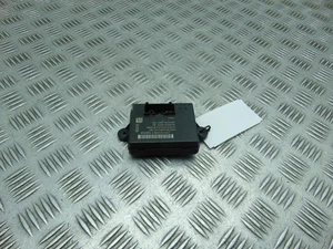 Módulo ecu de control de puerta trasera derecha Ford Focus Av6n14c068ah 2011-2018Z - Imagen 1 de 7