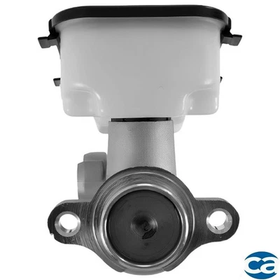 Cilindro maestro de freno 1 pieza para chasis comercial Buick 92-91 18015379 Foto 1 de 4
