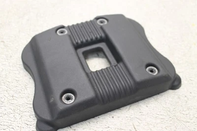 Harley-Davidson Sportster 1200 Custom XL1200C 19 1 CUBIERTA DE CULATA 17655-05 Foto 1 de 4