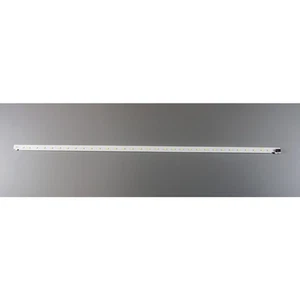 LED Backlight Replacement for 17.3" AUO G173HW01 - Picture 1 of 4