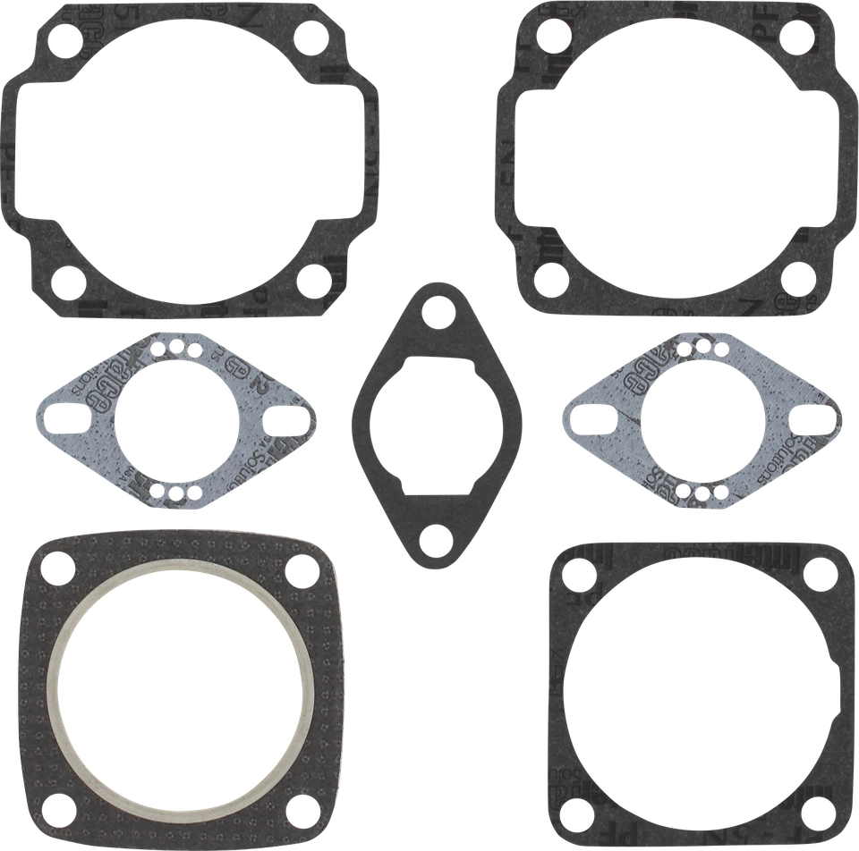 Kit de juntas de extremo superior Vertex 710024 Foto 1 de 1